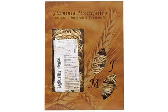 product_img